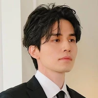 Kim Dong wook(tae