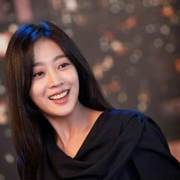 Kim Bo ah(tae