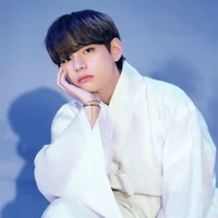 Tae