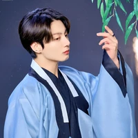 koo