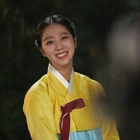 Bo ah(tae