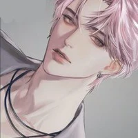 ไต้ฝุ่น🌪️.พ.พ.อ