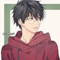 ฮันเตอร์🤓.พ.น.อ