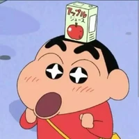 แอด.กล้วย2หวี