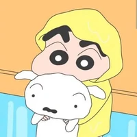 แอด.นมกล้วยหอม
