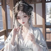 ลี่หนิง