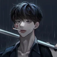 ฟาเรน