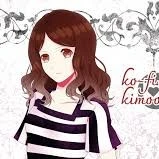 kim