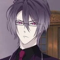 reji
