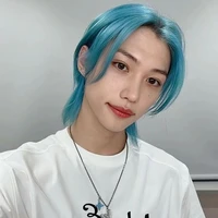 Felix