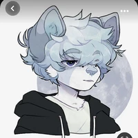 Adam
