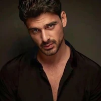 Steve Johannes ( Ex ml)