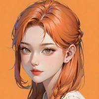 Anna Beckham