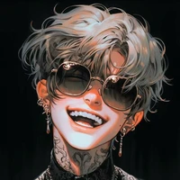Mike