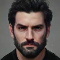Jacob carl