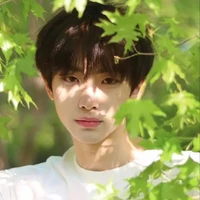 พิกุล(น.อ)
