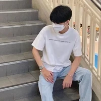 ค่าย