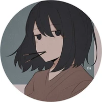Autora