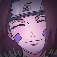 Rin Nohara. O.P