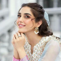Ann wasif
