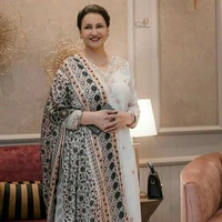 Mrs wasif (FL mom)