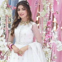 Alizey shah
