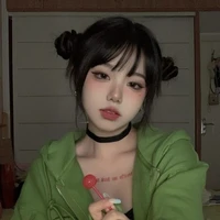 จิ(เพื่อน น.อ)