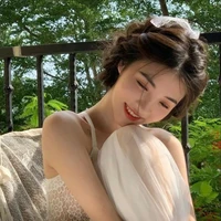 แม่(น.อ)