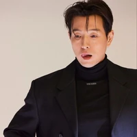 ยูริ(พ่อน.อ)