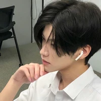 กวิน(เพื่อนพ.อ)