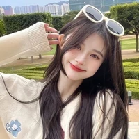 นามิ ซาวาบิ