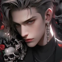 Alexander(ml)