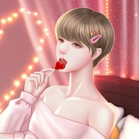 แทนรัก