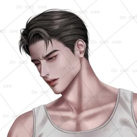 เดชคุณ