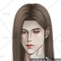 ขุนอิน