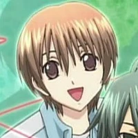 ยามาโมโตะ จุน