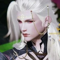 ไคล์(พระเจ้า)