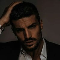 Eduard