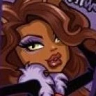 clawdeen