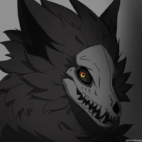 Tenebrós