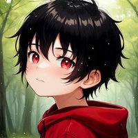 May d. yakuuri