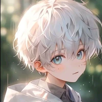 Mayk d. yakuuri