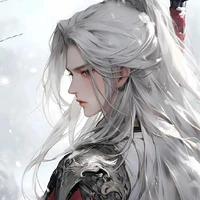 Theruz d. yakuuri