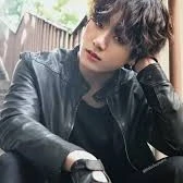jungkook