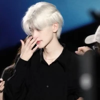 ไนท์❤️‍🔥 (น.อ)