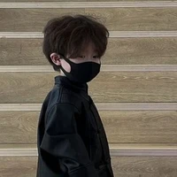 เตชิน👑(ลูกพ.อ)