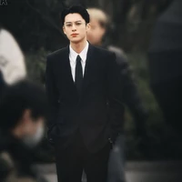 เมแกน(ลูกน้องพ.อ)