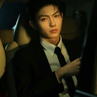 ไนท์(พ.อ.)