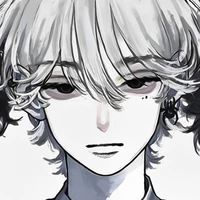 Keito