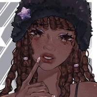 Annie